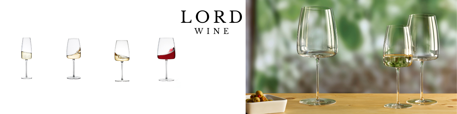 Lord